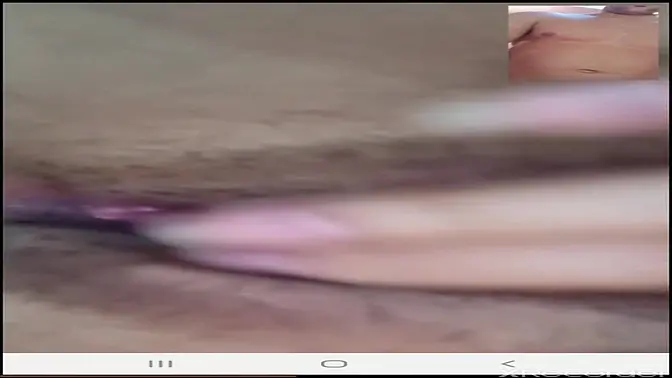 Videochat webcam slut Asian