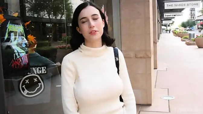 FTVMilfs - Giulia Wylde