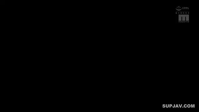 British stud tutors brunette and fucks her every day