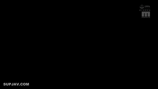 Teacher seduces student in love hotel for repeat vaginal cumshots