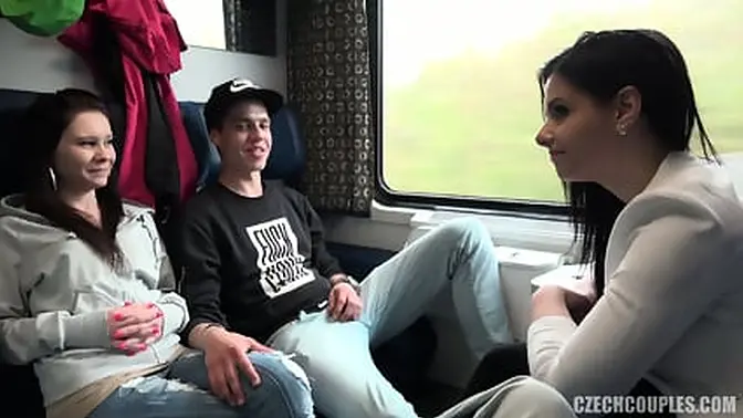 Alex Black gets her tight ass fucked