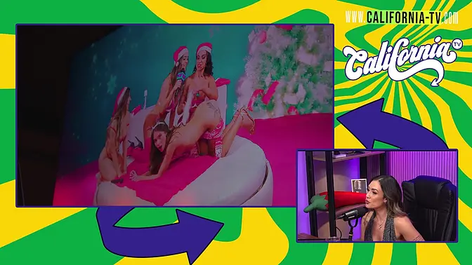 Brazilian beauty Rafaela Lima gives head and rides cock