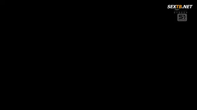 Miraculous Dream Fuck - Marcx