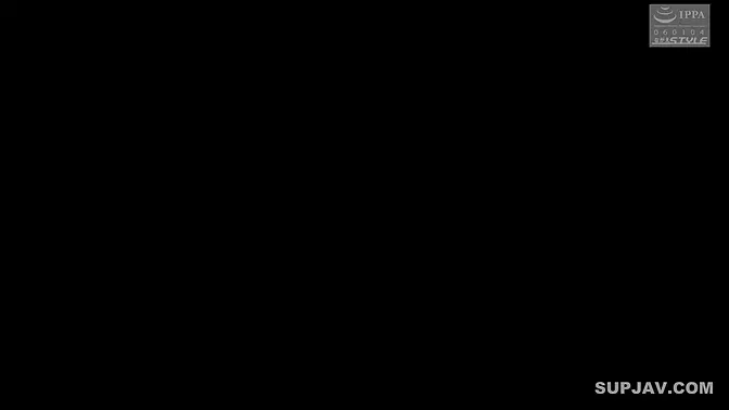 (RM) Cuckold House My Wife Turned Into A Sex Doll Machi Ikuno