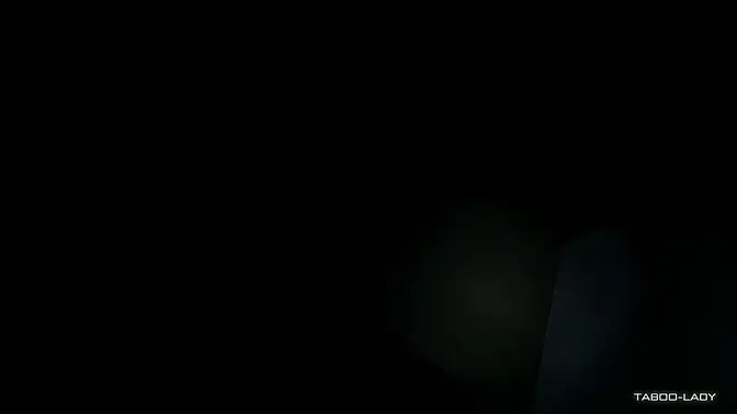 Cheating Wife gives huge cumshot to Best Friend