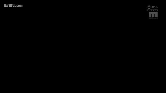 Secret Milf Sucks and Fucks Boyfriend During His Stay