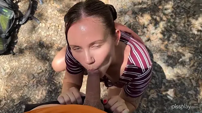 Irisx Jase - Toilet For A Day