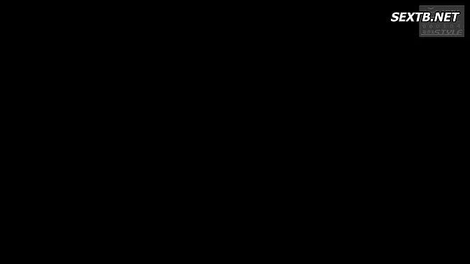 Submissive American wife June Lovejoy deepthroat