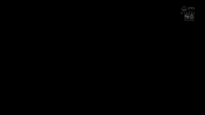 Chinese Secretary with huge Tits receives Kicked Around