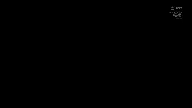 Chinese Secretary with Big Tits Gets Kicked Around