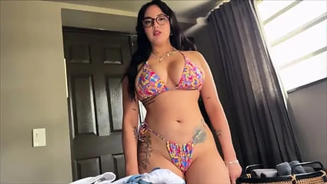 Nika Venom I Know I'll Regret This, Bro