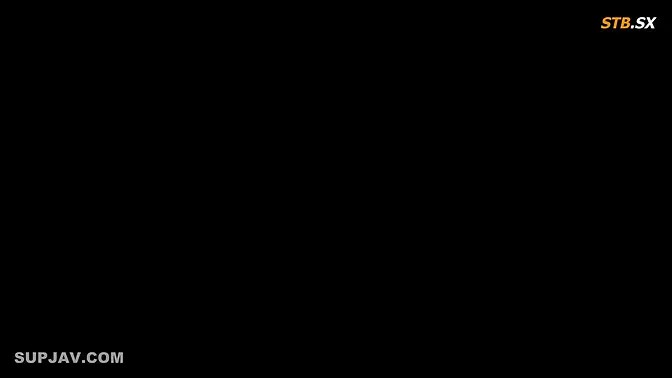 JAV Starlets Sate Their Sexual Appetites