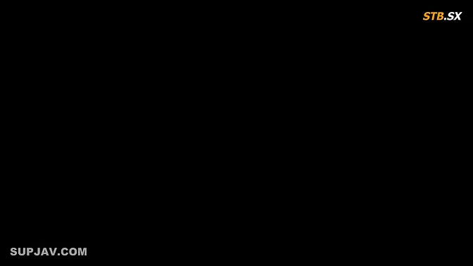 JAV Starlets Sate Their Sexual Appetites