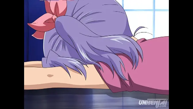 Step sis seduces at the bar, I touch and she moans