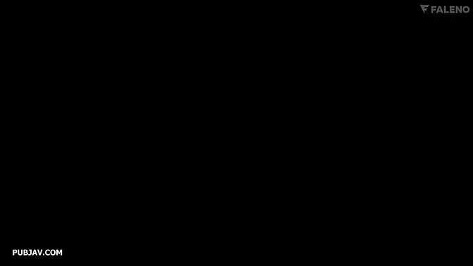 Chiara Ciss - Big Ass and Tits