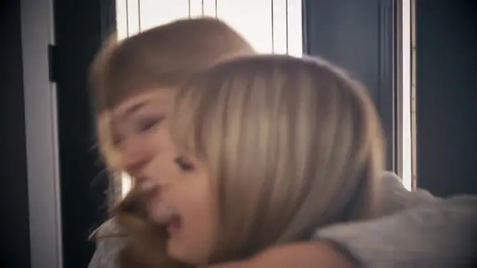 MissaX com - Lesbian Virus - Teaser