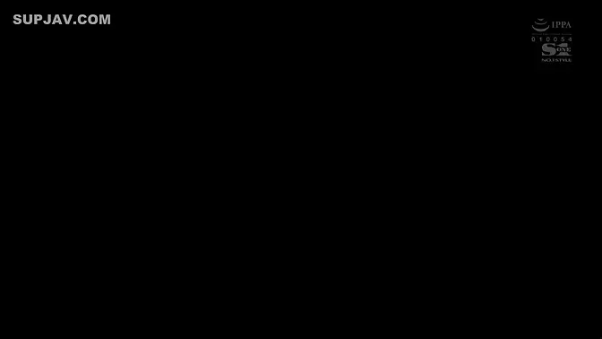 Innocent beauty Hikaru Nagi gets her tight holes filled