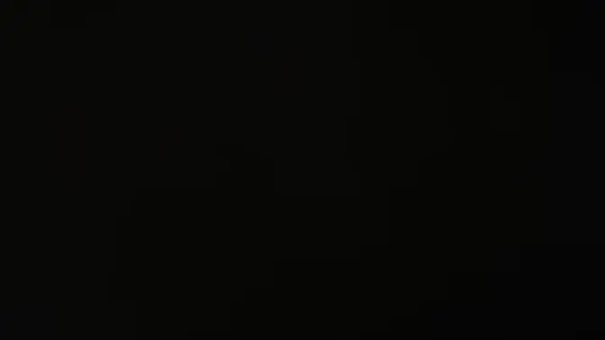 Sultry MILF rides and cums on her muscular toyboy