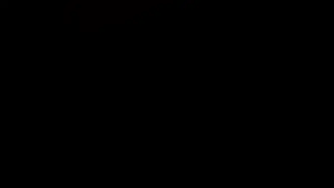 Chubby blonde caught on cam using a dildo