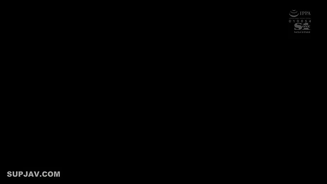 MILF mom gets fucked by bad senior