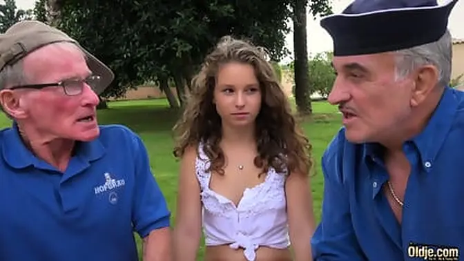 I Don`t Have A Boyfriend