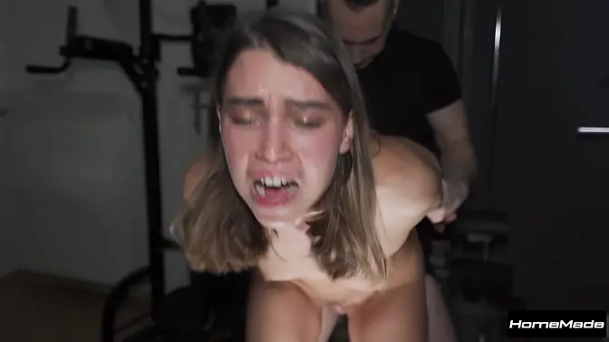 HER SOUL LEFT HER BODY - Elena Vedem