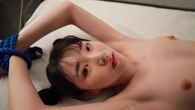 Innocent sister gets fucked hard by stepbrother