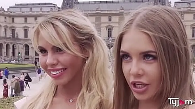 Lana Sins hardcore fucking