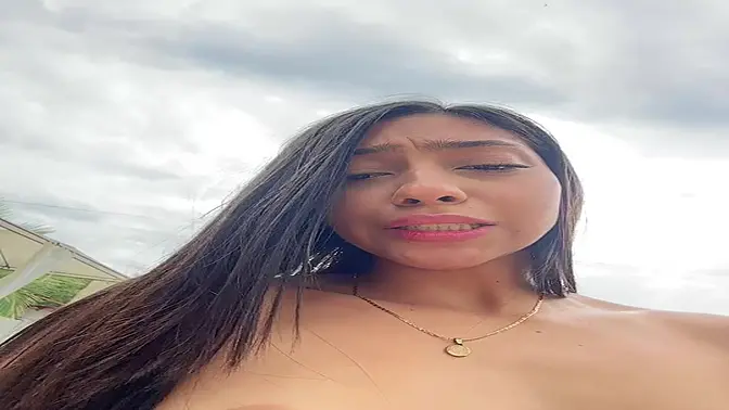 Ema's Exquisite Blowjob