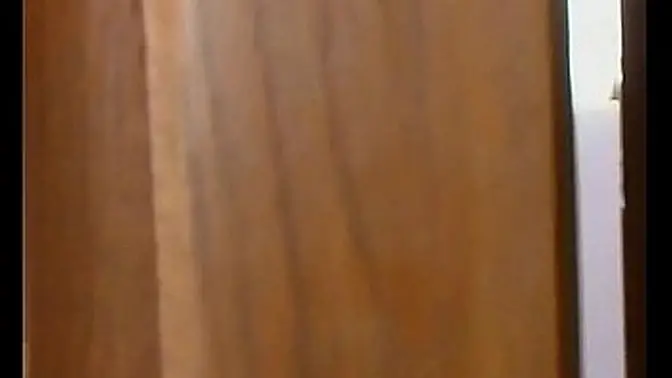 Russian MILF seduces young stud in forbidden roleplay