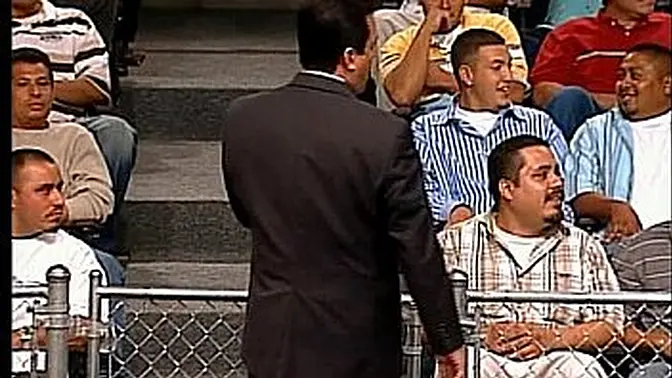 Sinful Mexican show with big tits and censored sex