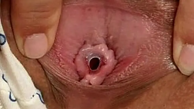 Japanese Virgin Loves Big Booty Mandingo