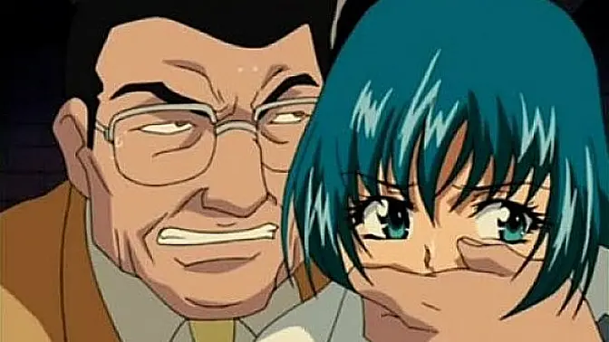 Academy Lust Priest Teacher Quest: Tasty Busty Com