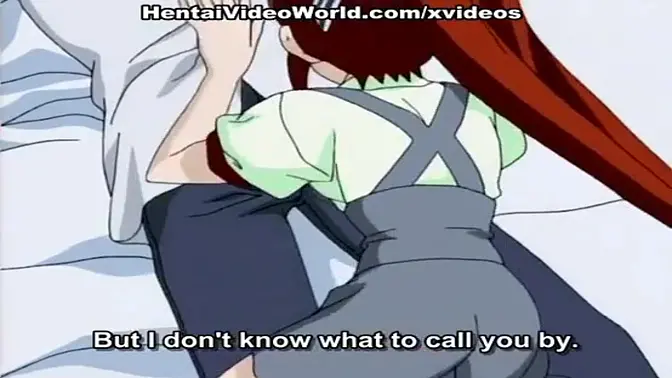 Forbidden Love vol 1 - Anime Uncensored Sodomania Vintage Orgy