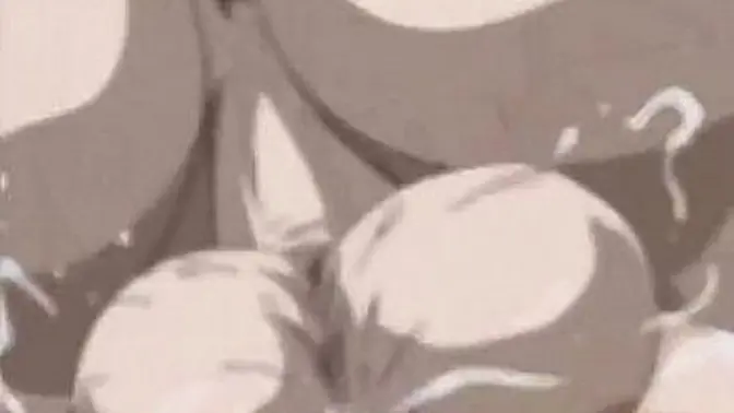 Forbidden Love vol 1 - Anime Uncensored Sodomania Vintage Orgy