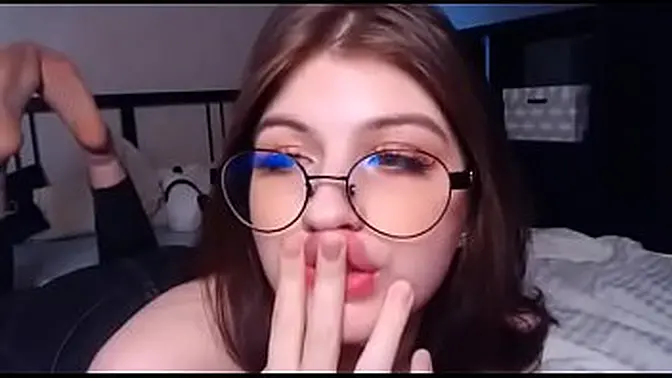 My roommate's throat is next on my to-do list after homework