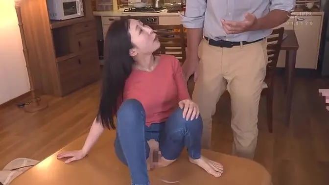 Beautiful Women Are Online � Waiting On Someone Like You Https://xtube chat/N0ALFP