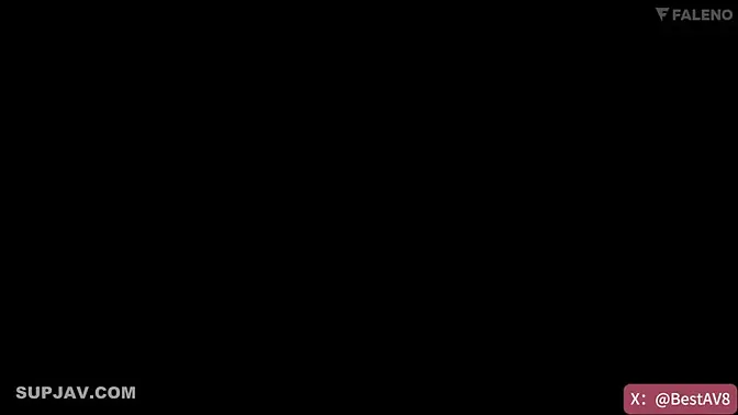 In The End She Loves IT ?? NiceTITs Fully Ripe Erotic Body ???? FS7D8S3S 783 ???????? Gorgeous CumSLUT Rin Hachimitsu