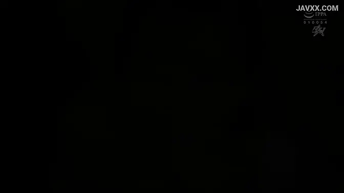 Mei Itsukaichi - Wild homecoming blowjob