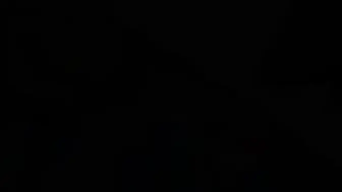 Reward for a good son: hot MILF Vanessa Cage