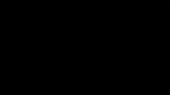 Italian Stallion's big dick pleases redheaded pornstar