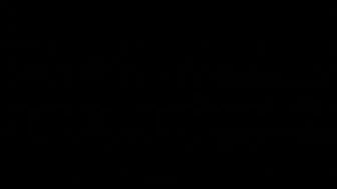 Classic JAV: Uncensored Japanese AV with high quality