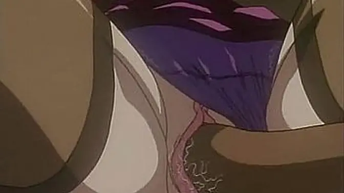 Trapped in the Bizarre Cage vol  2