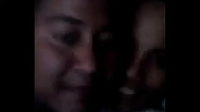 Tongan Beauty in Honolulu Chuukese Conquest