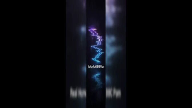 Girl riding dildo in her bum and squirting