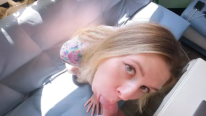 Creampied MILF takes rough anal fucking