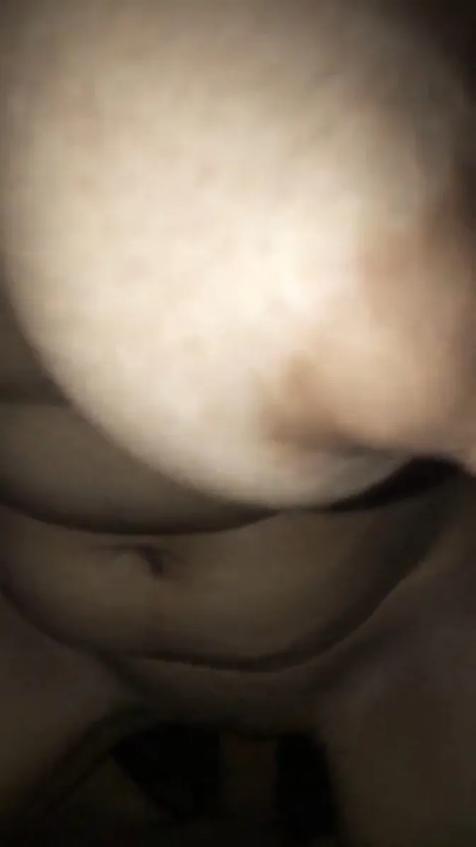 Young teenie slut gets fucked hard for her 18th birthday