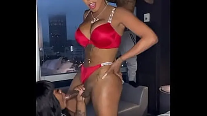 Bisexual sex stories