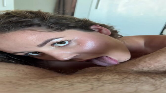 Holly Garner Morning-Sextape mp4