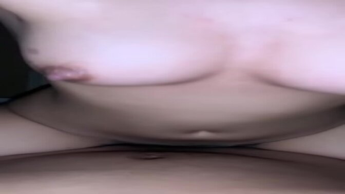 In this hot scene, a young virgin girl loses her cherry in a wild hotel romp 